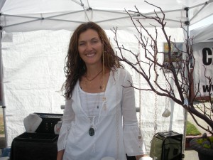 artwear by Birgitta