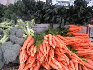 Givens Farms 3 Givens Farms 3