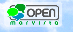 Open Mar Vista