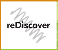reDiscover