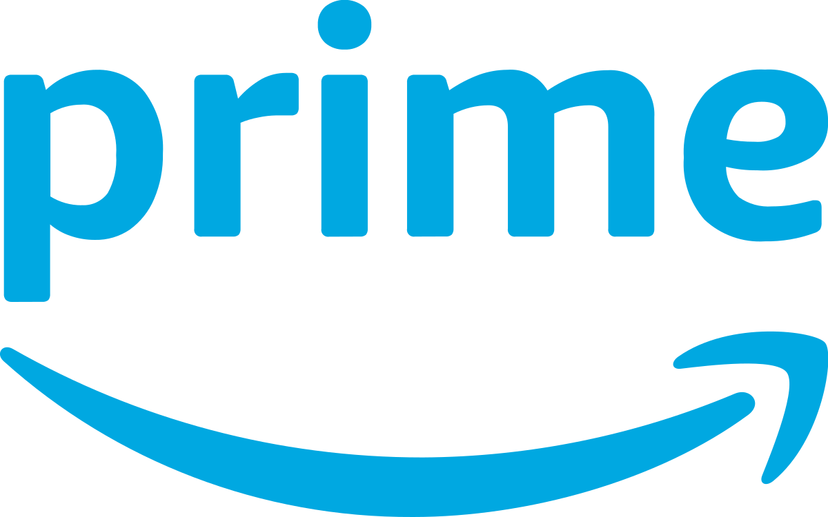 Amazon Shopping to Support MVM