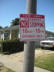 Mar Vista Mom's Top Tips for a Great Block Party