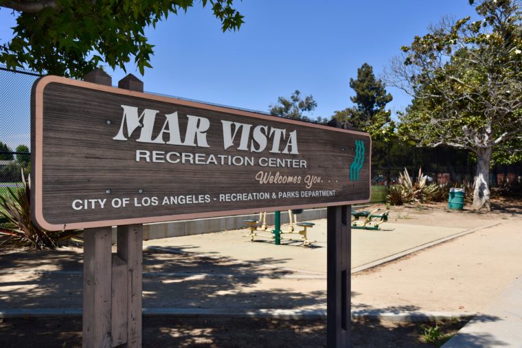 MVCC Elections This Sunday, June 2nd