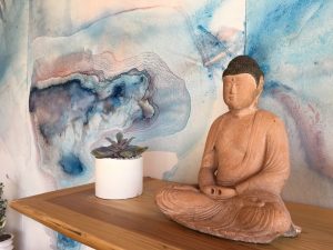 Pause Float Studio: Perfect Relaxation for Busy Moms